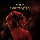 Closure Tapes