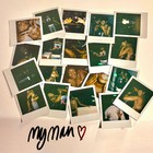 My Man (CDS)