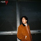 Rick(Y) CD1