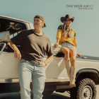 One Beer Away (CDS)