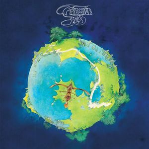 Fragile (Super Deluxe Edition) CD3