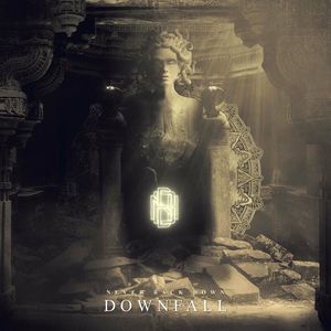 Downfall