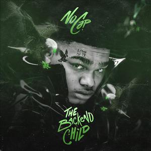 The Backend Child