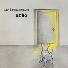 In - Frequencies