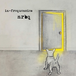 In - Frequencies