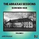 The Abraxas Sessions Vol. 2 (Live)