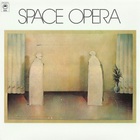 Space Opera (Vinyl)
