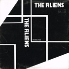 The Aliens - Translator (Vinyl)