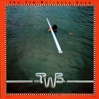 Tim Weisberg - The Tim Weisberg Band (Vinyl)