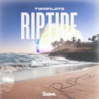 Riptide (CDS)