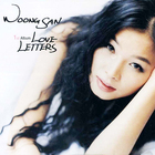 Woong San - Love Letters