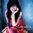 Woong San - Yesterday