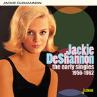 The Early Singles 1956-1962