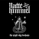 The Night Sky Beckons (EP)