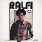 Ralfi (Vinyl)