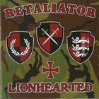 Lionhearted