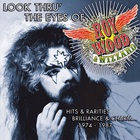 Look Thru' The Eyes Of... (Hits & Rarities Brilliance & Charm... 1974-1987) CD2