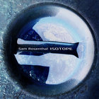 Isotope