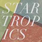 Startropics (EP)