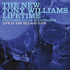 Live At The Village Gate 1975