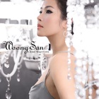 Woong San - Close Your Eyes