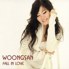 Woong San - Fall In Love