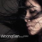 Woong San - Miss Mister