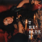 Woong San - The Blues