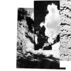Plate Of Pits (EP)