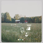 Missionary Feelings (CDS)