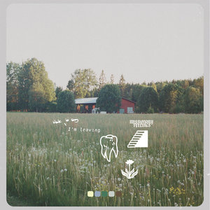 Missionary Feelings (CDS)