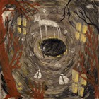This Old House (EP)
