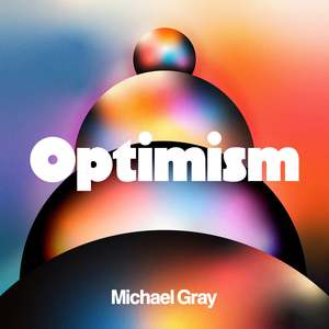 Optimism (Expanded Edition)
