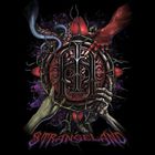 Strangeland (CDS)