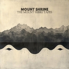 The Mount Hibiki Tapes CD3