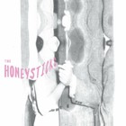 The Honeysticks (Feat. The Honeysticks) (EP)