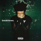 Breakdown. (CDS)