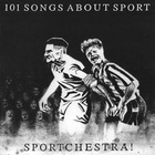 101 Songs About Sport (Vinyl)