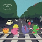 Dumb Ways To Die (CDS)