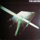 Bullets Through The Barrier (Vinyl)
