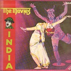 India (Vinyl)
