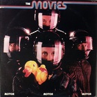 Motor Motor Motor (Vinyl)