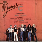 The Movies (Vinyl)