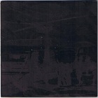 Ambivalence / Columbia (VLS)