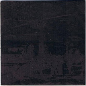 Ambivalence / Columbia (VLS)