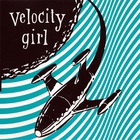 Velocity Girl (EP)