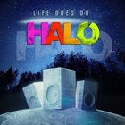 Halo - Life Goes On
