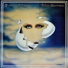 Newborn Woman (Vinyl)
