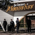 A Sinister Flick