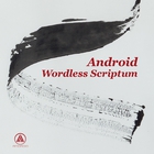 Wordless Scriptum